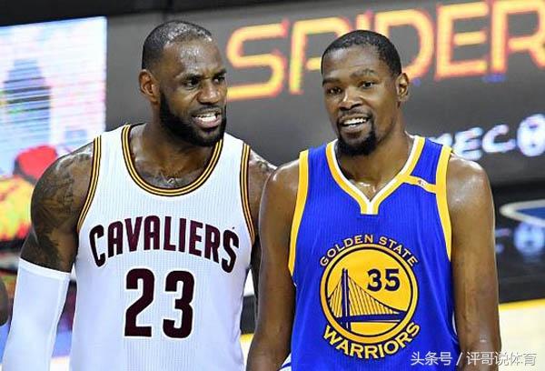 包含里程碑夜迈阿密热火遗憾出局集结日AC米兰备战国王杯，克里夫兰骑士今晚调整名单看傻球迷的词条