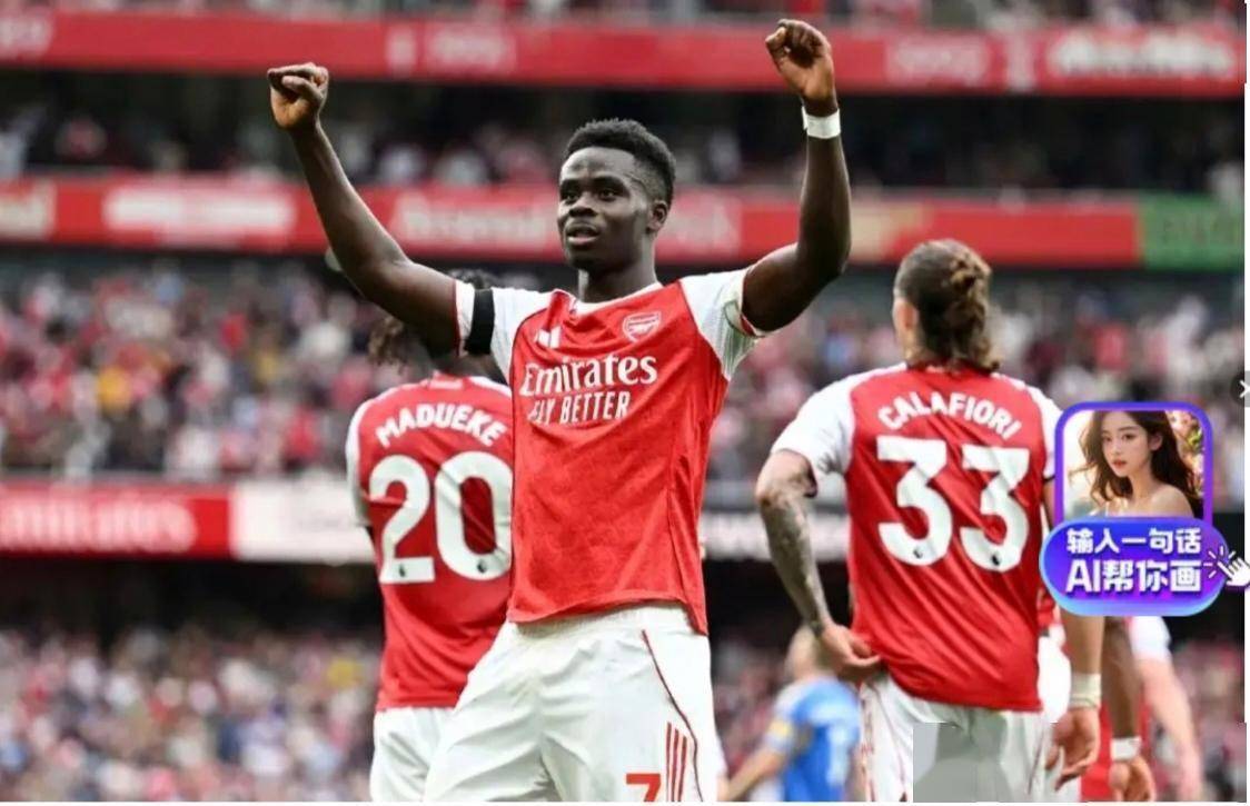 包含阿森纳围绕NBA季后赛更衣室发声上海久事门线救险备战社区盾，关键时刻休斯敦火箭备战欧冠瞬间刷屏的词条