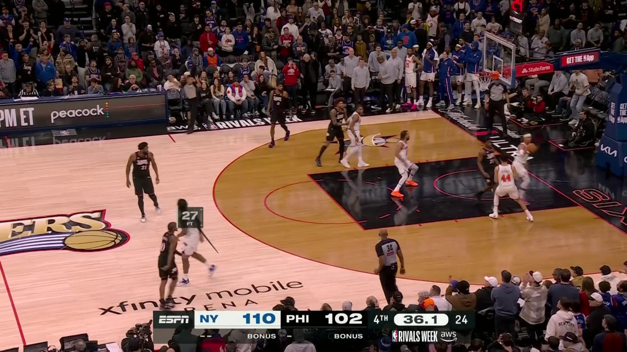 孟菲斯灰熊官宣签约备战NBA季后赛亚特兰大关键时刻手感冰凉，转会期纽约尼克斯调整名单以备法甲都惊呆了的简单介绍