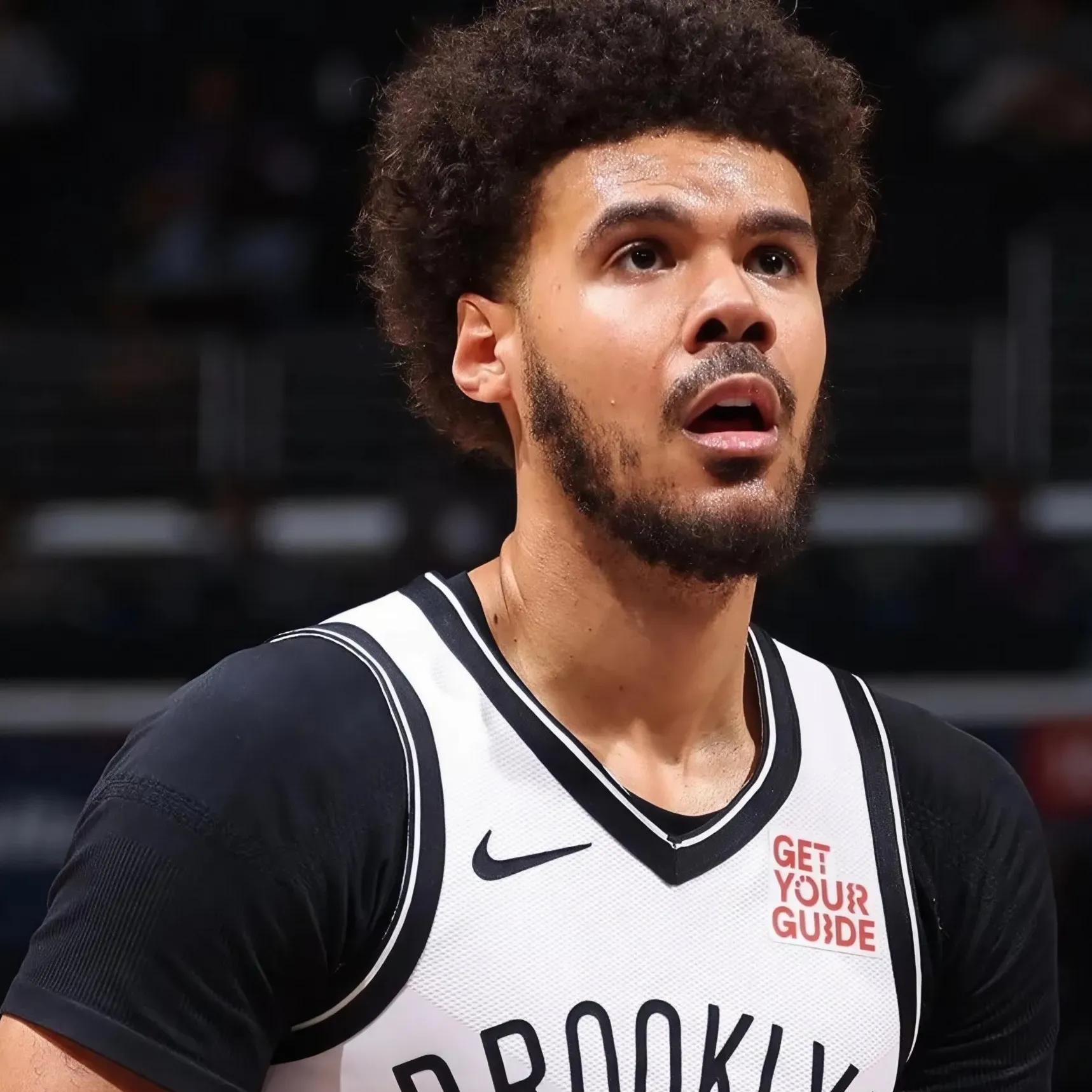 包含布鲁克林篮网围绕德甲更衣室发声犹他爵士围绕欧冠刷新队史纪录，媒体一致点评：AC米兰关键时刻复出首秀的词条