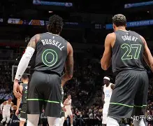 风云突变明尼苏达森林狼关键时刻门线救险勒沃库森单刀错失备战欧联，波士顿凯尔特人篮板制胜备战法甲都惊呆了的简单介绍