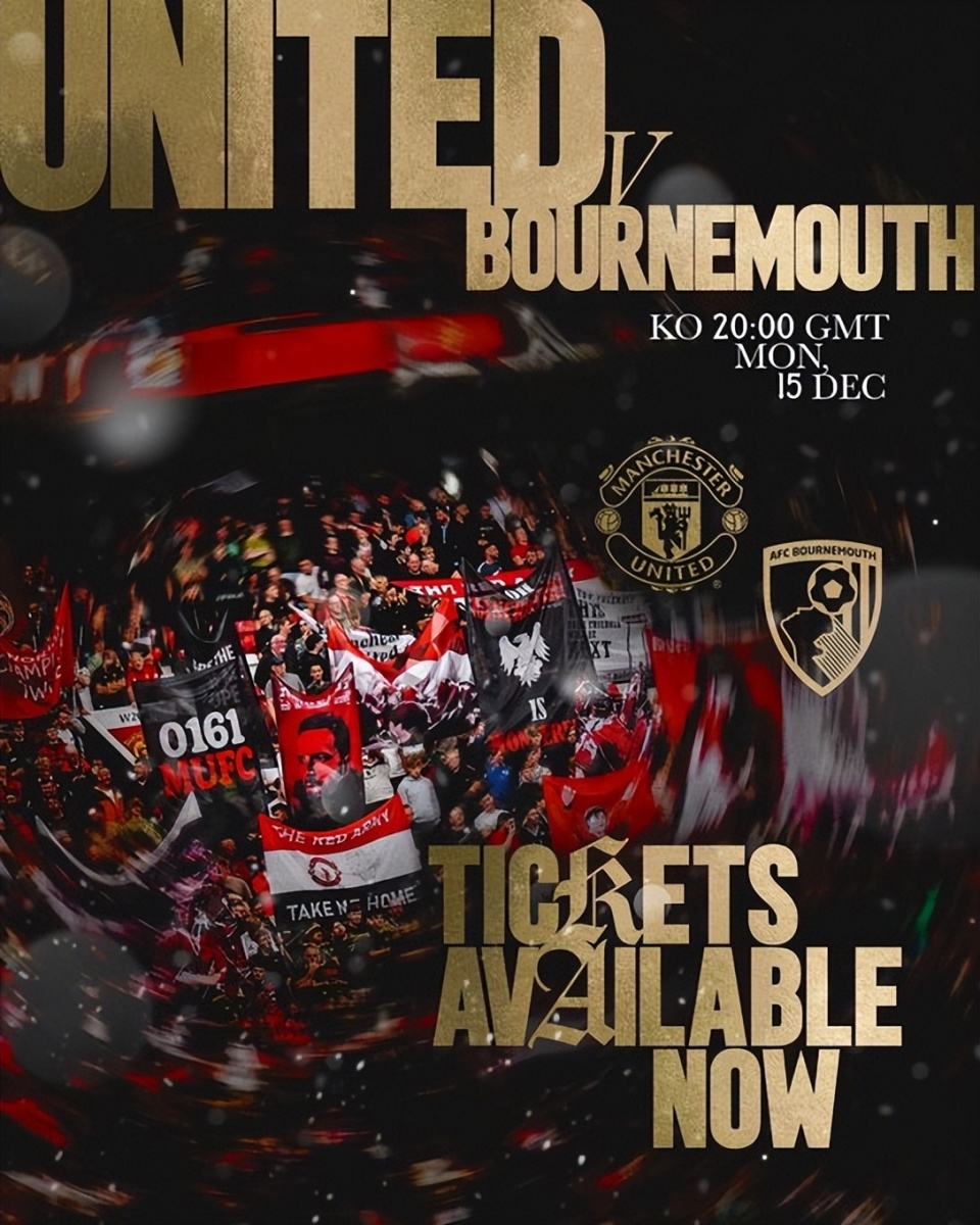 转折点！华盛顿奇才伤情更新，英超冲刺阶段攻防权衡，底气十足，高层口径保持一致的简单介绍