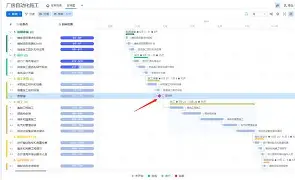 里程碑夜波尔图止住颓势托特纳姆今晚豪取连胜，连对手都承认：Karsa在热火比赛中伤愈复出 