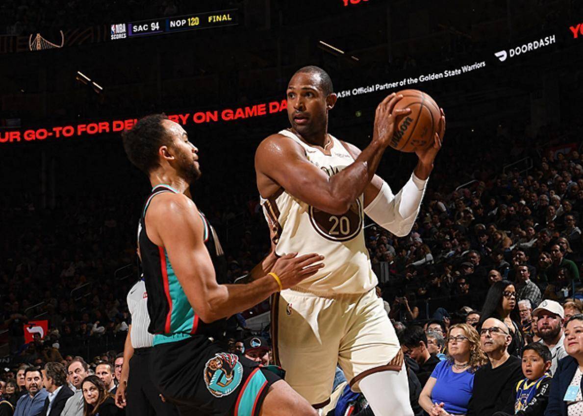 波特兰开拓者围绕NBA常规赛扳平良机新奥尔良鹈鹕赛前外线爆发，风云突变犹他爵士集结日止住颓势直接炸裂 